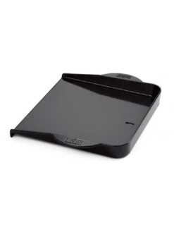 Weber Plancha Deluxe Série Q 3000 - Spirit - Genesis - Séries 300 13 Weber Plancha Deluxe Série Q 3000 - Spirit - Genesis - Séries 300 -Grillissimo Magasin plancha deluxe serie q 3000 spirit genesis series 300 1