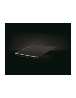 Napoleon Plancha émaillée Pour BarbecueS Prestige Et Prestige Pro -Grillissimo Magasin plancha emaillee pour barbecues prestige et prestige pro 2