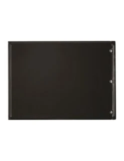 Napoleon Plancha émaillée Pour BarbecueS Prestige Et Prestige Pro