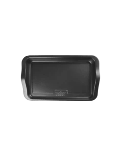 Plancha En Céramique 39x31 Cm - Weber -Grillissimo Magasin plancha en ceramique 39x31 cm weber 2