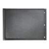 Plancha Fonte Pour Barbecue Prestige - NAPOLEON -Grillissimo Magasin plancha fonte pour barbecue prestige napoleon