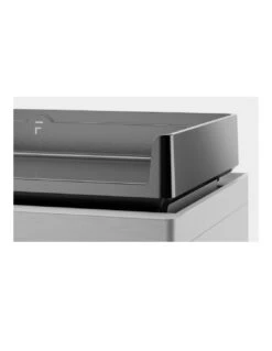 Plancha Modern E 60 électrique Inox - Forge Adour -Grillissimo Magasin plancha modern e 60 electrique inox forge adour 1