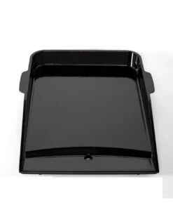 Weber Plancha Pour Barbecue Genesis II 4 Ou 6 Brûleurs 13 Weber Plancha Pour Barbecue Genesis II 4 Ou 6 Brûleurs -Grillissimo Magasin plancha pour barbecue genesis ii 4 ou 6 bruleurs 1