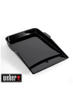 Weber Plancha Pour Barbecue Genesis II 4 Ou 6 Brûleurs 14 Weber Plancha Pour Barbecue Genesis II 4 Ou 6 Brûleurs -Grillissimo Magasin plancha pour barbecue genesis ii 4 ou 6 bruleurs 2