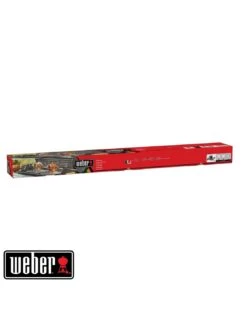 Weber Plancha Pour Barbecue Genesis II 4 Ou 6 Brûleurs 17 Weber Plancha Pour Barbecue Genesis II 4 Ou 6 Brûleurs -Grillissimo Magasin plancha pour barbecue genesis ii 4 ou 6 bruleurs 5
