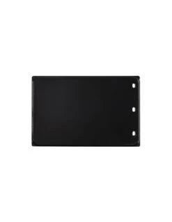 Plancha Réversible Pour Barbecue Rogue - Napoleon 12 Plancha Réversible Pour Barbecue Rogue - Napoleon -Grillissimo Magasin plancha reversible fonte emaillee 4