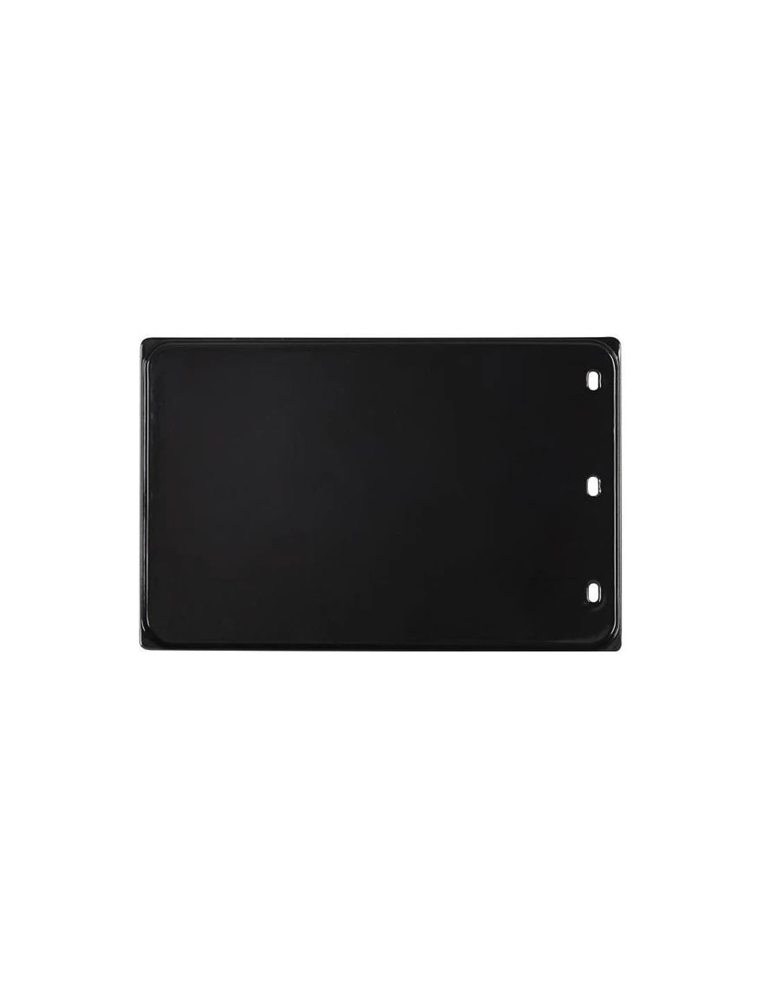 Plancha Réversible Pour Barbecue Rogue - Napoleon 7 Plancha Réversible Pour Barbecue Rogue - Napoleon – Image 5