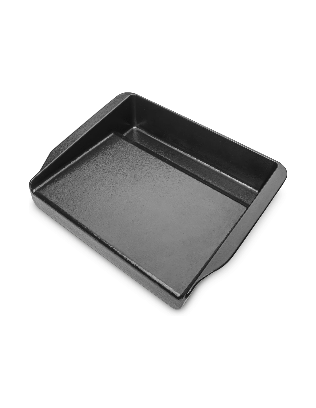 Plancha Weber En Fonte Pour Barbecues Pulse 1000 Et 2000 3 Plancha Weber En Fonte Pour Barbecues Pulse 1000 Et 2000