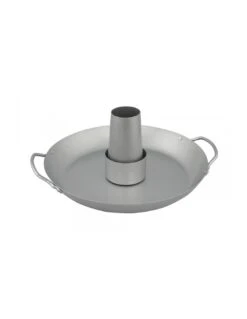 Campingaz Plat à Volaille Culinary Modular