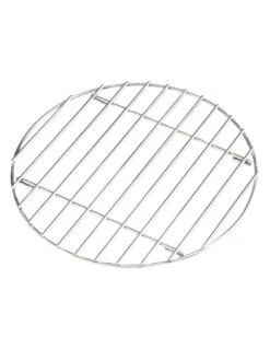 Campingaz Plat En Fonte Culinary Modular -Grillissimo Magasin plat en fonte culinary modular 2