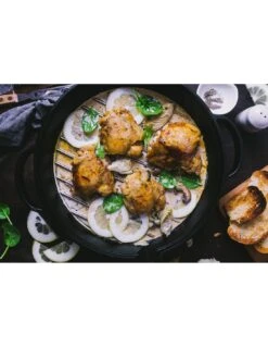 Campingaz Plat En Fonte Culinary Modular -Grillissimo Magasin plat en fonte culinary modular 7