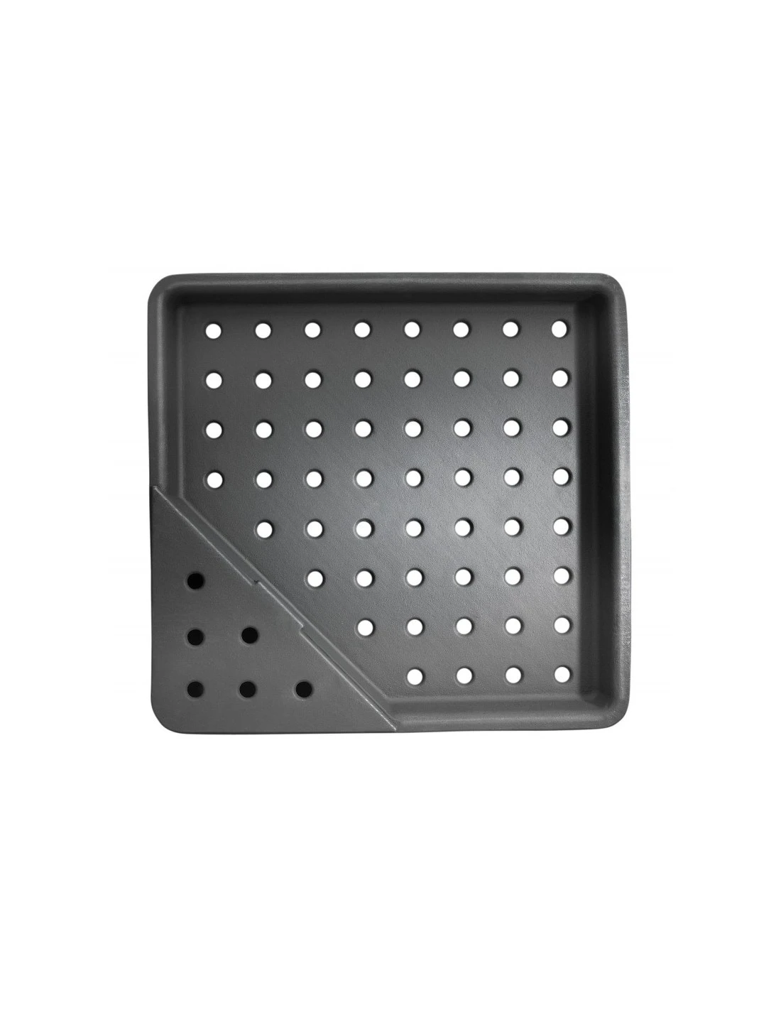 Napoleon Plateau à Charbon De Bois Et Fumaison 3 Napoleon Plateau à Charbon De Bois Et Fumaison