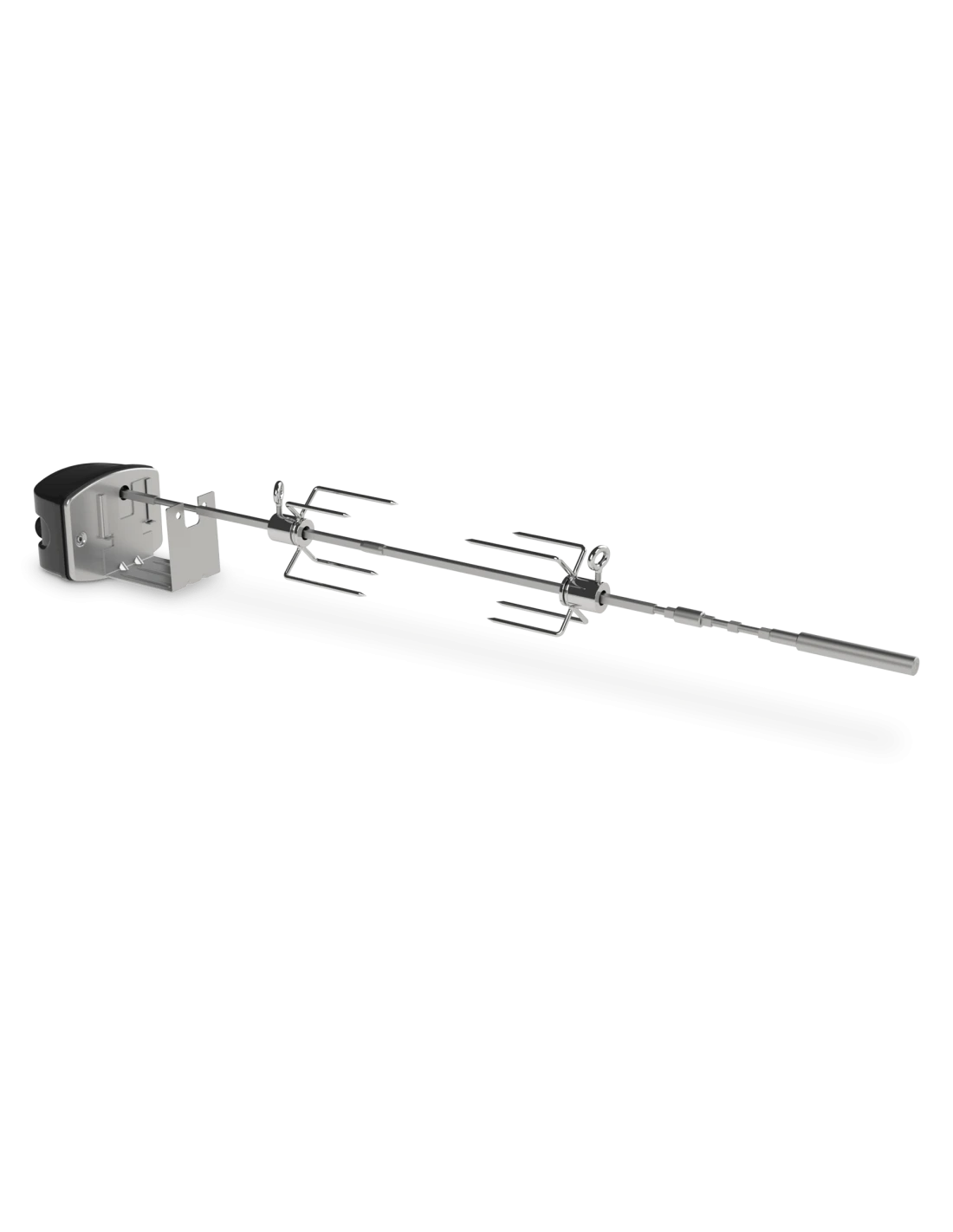 Weber Rôtissoire Barbecues à Gaz Séries Genesis II Et Genesis II LX 400 Et 600 3 Weber Rôtissoire Barbecues à Gaz Séries Genesis II Et Genesis II LX 400 Et 600