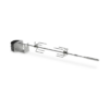 Weber RĂŽtissoire Pour Barbecue Gaz Spirit 200 Et 300 2 Weber RĂŽtissoire Pour Barbecue Gaz Spirit 200 Et 300 -Grillissimo Magasin rotissoire pour barbecue gaz spirit 200 et 300