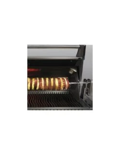 Napoleon Rôtissoire Pour Barbecue Prestige PRO 825 - Napoléon -Grillissimo Magasin rotissoire pour barbecue prestige pro 825 napoleon 2