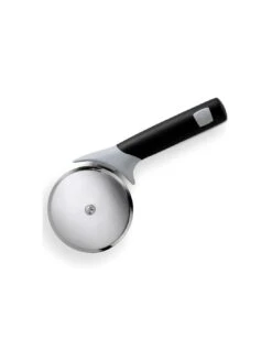 Roulette à Pizza Lame 10 Cm - Acier Inoxydable - Weber 12 Roulette à Pizza Lame 10 Cm - Acier Inoxydable - Weber -Grillissimo Magasin roulette a pizza lame 10 cm acier inoxydable weber 1