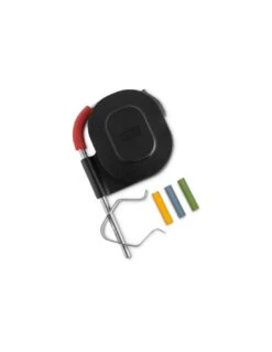 Sonde à Température Igrill Pro Pour Tout Modèle - Weber