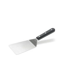 Spatule Courte Coudée Pom - Forge Adour