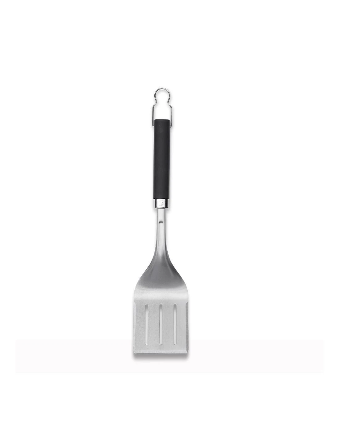 Weber Spatule De Barbecue Precision 4 Weber Spatule De Barbecue Precision – Image 2