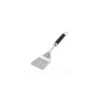 Weber Spatule De Barbecue Precision -Grillissimo Magasin spatule de barbecue precision