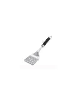 Weber Spatule De Barbecue Precision