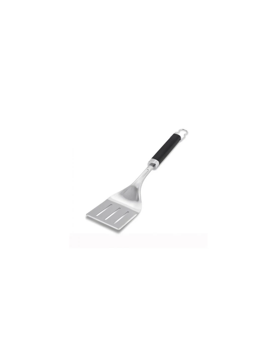 Weber Spatule De Barbecue Precision 3 Weber Spatule De Barbecue Precision