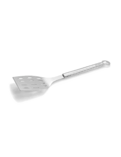 Spatule Inox Longue - Forge Adour