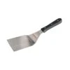 Spatule Inox Plancha Campingaz
