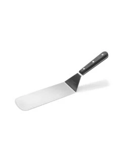 Spatule Longue Pom - Forge Adour