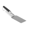Spatule Pour Plancha - Weber -Grillissimo Magasin spatule pour plancha weber