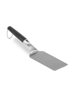 Spatule Pour Plancha - Weber