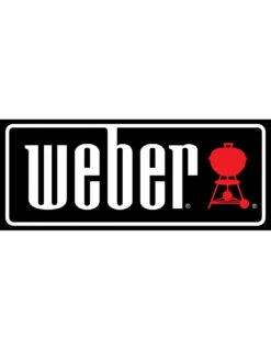 Weber Spray Nettoyant Pour Acier Inoxydable 300 Ml - Stainless Steel Cleaner -Grillissimo Magasin spray nettoyant pour acier inoxydable 300 ml stainless steel cleaner 1