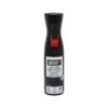 Spray Protecteur Pour Fonte 200 Ml - Weber -Grillissimo Magasin spray protecteur pour fonte 200 ml weber