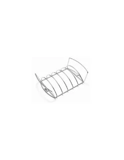 Support De Cuisson Multi-fonctions Pour Barbecue - Weber 14 Support De Cuisson Multi-fonctions Pour Barbecue - Weber -Grillissimo Magasin support de cuisson multi fonctions pour barbecue weber 2