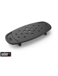 Support De Plat En Fonte Pour Barbecue Weber -Grillissimo Magasin support de plat en fonte pour barbecue weber 2