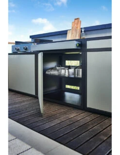 Support Plancha SPAF NG Acier Noir Et Gris Clair - Forge Adour 9 Support Plancha SPAF NG Acier Noir Et Gris Clair - Forge Adour -Grillissimo Magasin support plancha spaf ng acier noir et gris clair forge adour 2