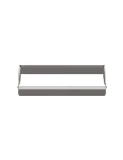 ENO Support Sac Poubelle - Modulo Cuisine D'extérieur -Grillissimo Magasin support sac poubelle modulo cuisine d exterieur 1