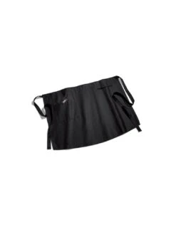 Tablier Du Chef Barbecue - Weber