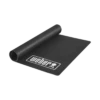 Tapis De Protection 80 X 120 Cm - Weber 2 Tapis De Protection 80 X 120 Cm - Weber -Grillissimo Magasin tapis de protection 80 x 120 cm weber