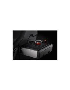 Napoleon Tapis Protecteur En Silicone Pour Tablette Latérale Résistant à La Chaleur -Grillissimo Magasin tapis protecteur en silicone pour tablette laterale resistant a la chaleur 2