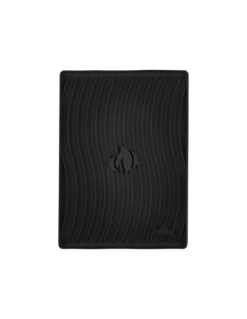 Napoleon Tapis Protecteur En Silicone Pour Tablette Latérale Résistant à La Chaleur