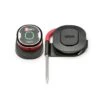 Thermomètre De Cuisson Igrill Mini - Weber 1 Thermomètre De Cuisson Igrill Mini - Weber -Grillissimo Magasin thermometre de cuisson igrill mini weber