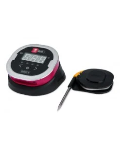 Thermomètre IGrill 2 - Weber