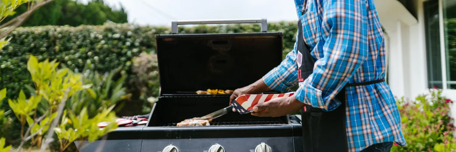 Devant -Grillissimo Magasin banner741